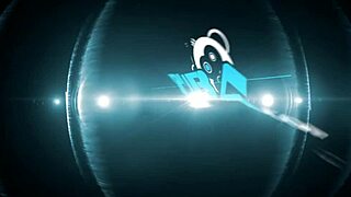 Indian Milf Priya Rai Masturbates On Billiards Table