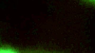 Chịch E Măng To Zô Bự Sướng Trym Với