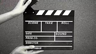 My Cousin Slept Over and I Sucked His Cock