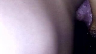 Chịch E Măng To Zô Bự Sướng Trym Với