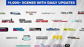 busty ebony lacey london offers blowjob for rent payment