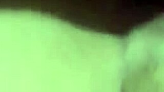 FODA deliciosa COM namorada