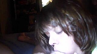 Home Made Amateurs Sharing Their Emotional Moments