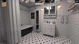 What’s next in Lunar's Chosen 8 game twist?