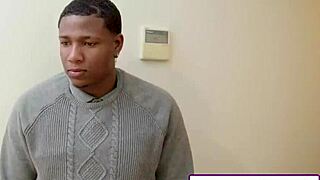 i caught this big tits uruguaya in the park, she loves fucking