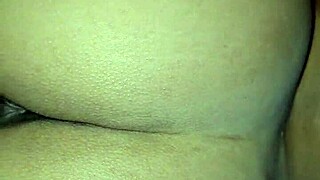 Mature Latina gets milked and fucked in this amateur video