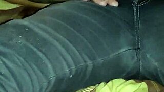 en familia mi cuñado me folla mientras mi esposo graba parte 2