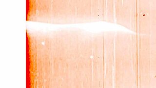 Vintage Erotic Drawings Collection