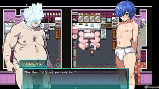 Academy Special Police Unit Signit Full Gallery Pt2