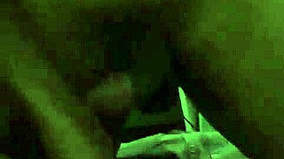 FODA deliciosa COM namorada