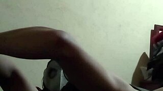 come my pussy and then we fuck with masks