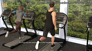 What’s next in Lunar's Chosen 8 game twist?