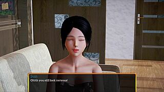 My New Family Episode 309