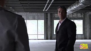 virtual lesbians licking pussy on sofa?