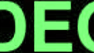 I Am Fucking with My Friend, Oh Yeah