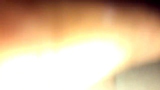 My ass is sore from interracial amateurs on the street!