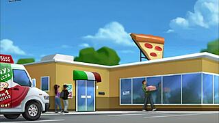 summertime saga 245 erotic game scene?