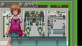 Academy Special Police Unit Signit Full Gallery Pt2