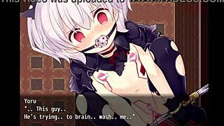 Petualangan bokong malam pakai toys ngentot liar