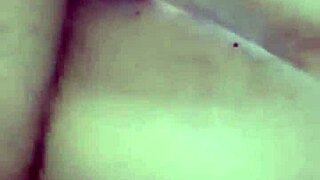 hey, mega gay action for hours, want more?