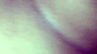 Mature friend in a hotel setting