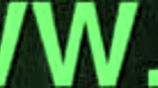 Interracial Licking Scene From 2015