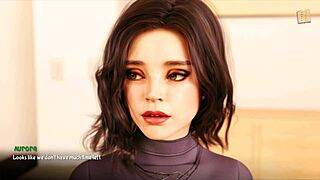 Aoa Academy 39 Anime Episode