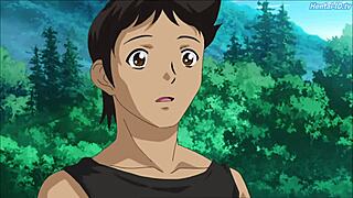 I am the maid sister uncensored