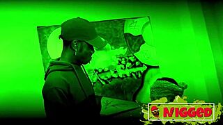 Yo, come see Eimi Grace take a massive BBC in wild interracial action!