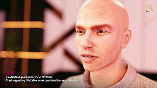 Aoa Academy 39 Anime Episode