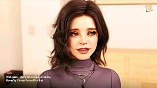 Aoa Academy 39 Anime Episode