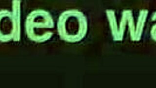 Aoa Academy 39 Anime Episode