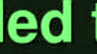 Interracial Licking Scene From 2015