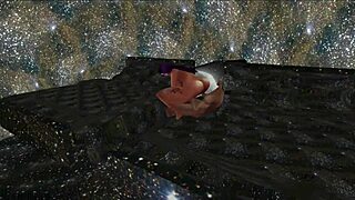 quantum lust episode 5