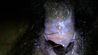 Hardcore sex with sexy pussy