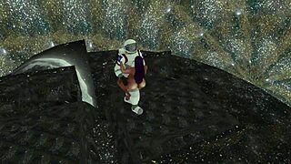 quantum lust episode 5