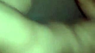 hey, mega gay action for hours, want more?