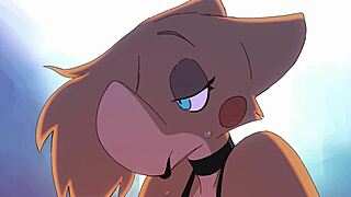 What's your morning routine like?