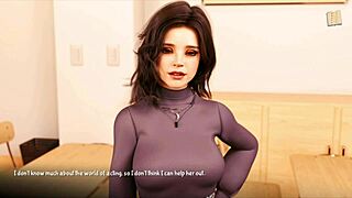 Aoa Academy 39 Anime Episode