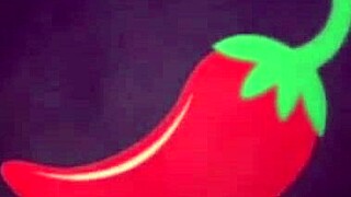 Long Anal Movie: Latina Milf Assfucking Monster Cock XV Red