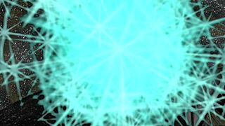 quantum lust episode 5