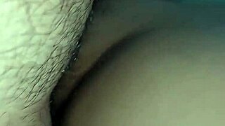 How delicious to fuck this mature petite veteran in doggystyle!