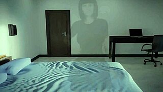 yo, check out brothel megacorporation 18 v 0 15 now! 😜