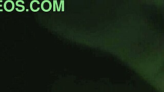 Interracial Licking Scene From 2015