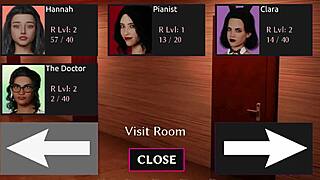 yo, check out brothel megacorporation 18 v 0 15 now! 😜