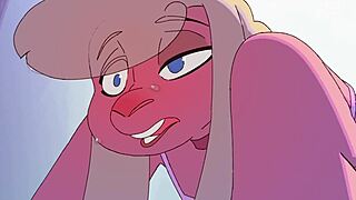 What's your morning routine like?