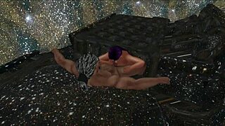 quantum lust episode 5