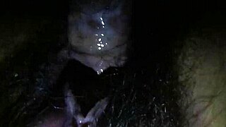 Hardcore sex with sexy pussy