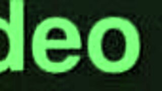 Interracial Licking Scene From 2015