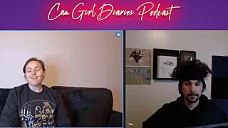 The stigma of sex work is changing in society